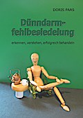 Dünndarmfehlbesiedelung