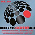 The Dome Vol.60 - Various