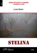Stelina