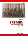 Bremen in der Deutschen Revolution 1918/1919