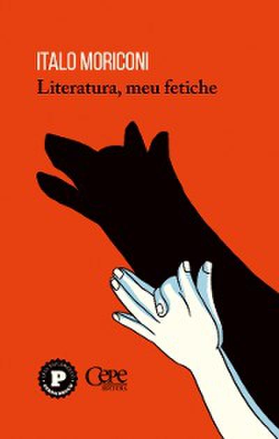 Literatura, meu fetiche