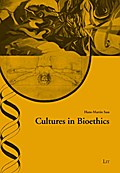 Cultures in Bioethics