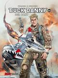 Buck Danny 52