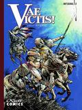 Vae Victis! 2