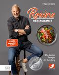 Rosins Restaurants
