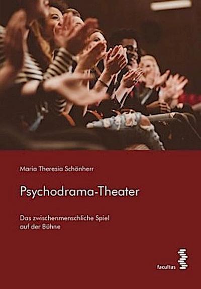Psychodrama-Theater