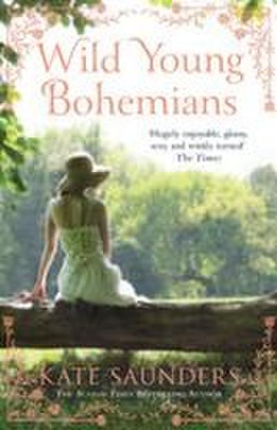 Wild Young Bohemians