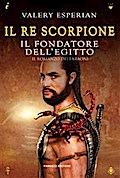 Il re Scorpione