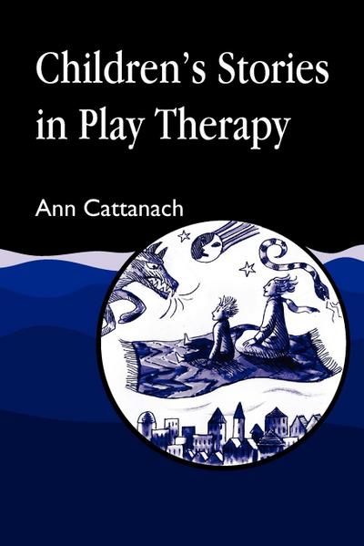 Children’s Stories in Play Therapy