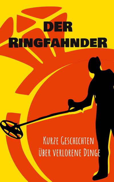 Success, Wealth, and Happiness