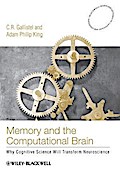Memory and the Computational Brain