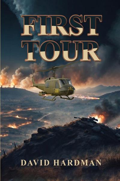 FIRST TOUR