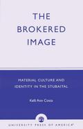 The Brokered Image