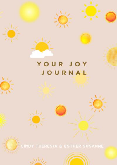 Your Joy Journal
