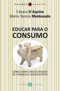 Educar para o consumo