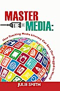 Master the Media