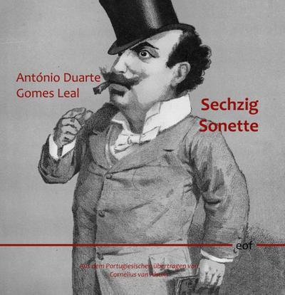 Sechzig Sonette