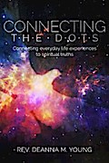 Connecting the Dots