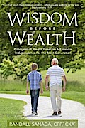 Wisdom Before Wealth