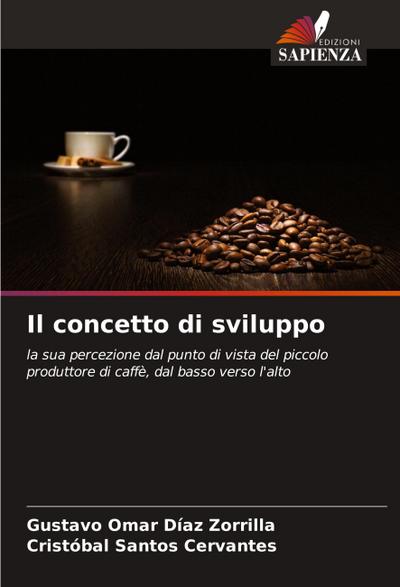 Il concetto di sviluppo