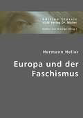 Europa und der Faschismus