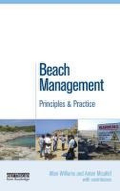 Beach Management