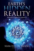 Earth’s Hidden Reality