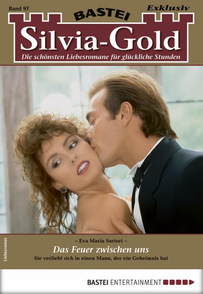 Silvia-Gold 97