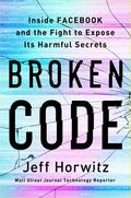 Broken Code (EXP)