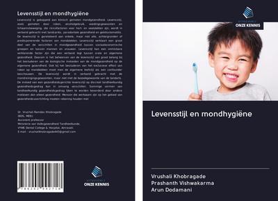 Levensstijl en mondhygiëne