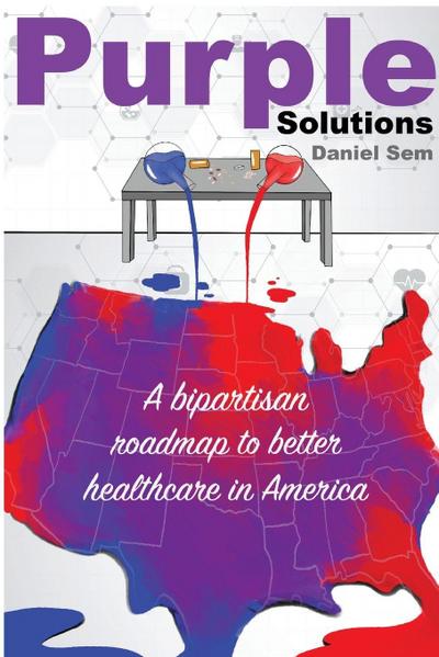 Purple Solutions