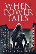 When Power Fails