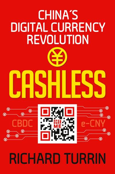 Cashless