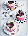 Feine Desserts