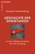 Geschichte der Sowjetunion