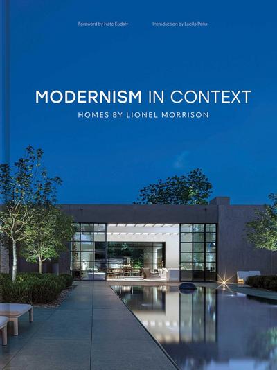 Modernism in Context