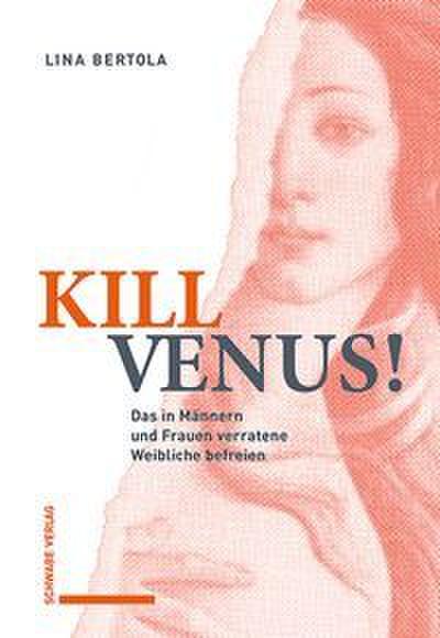Kill Venus!