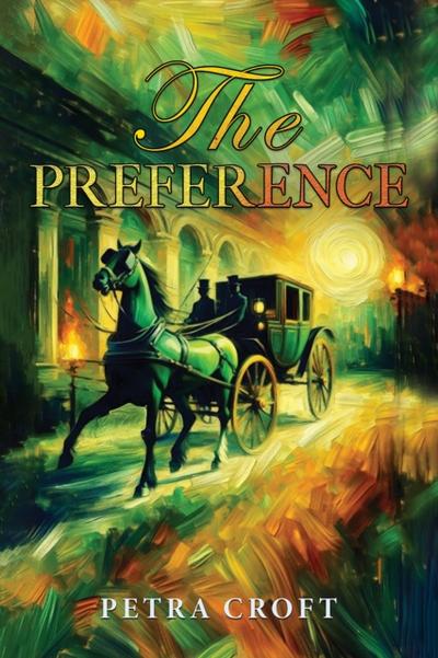 Preference