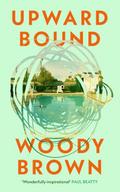 Upward Bound