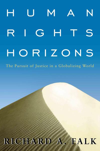 Human Rights Horizons