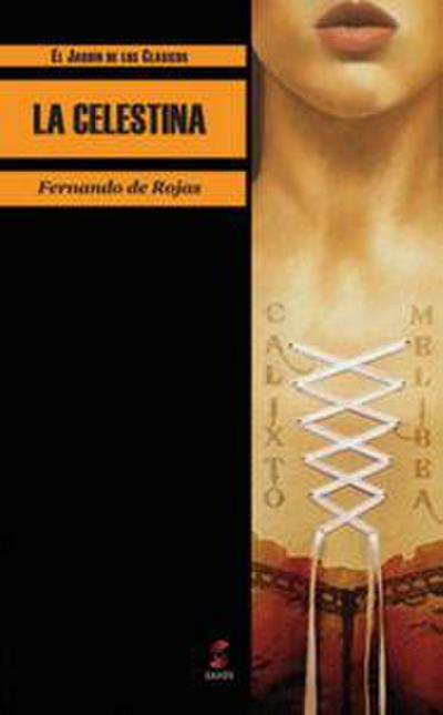 La Celestina