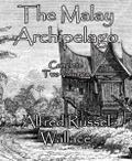 The Malay Archipelago