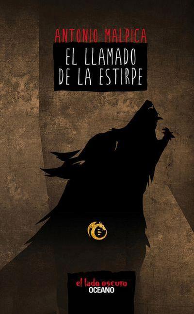 El Llamado de la Estirpe