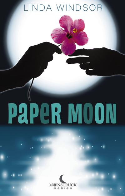 Paper Moon