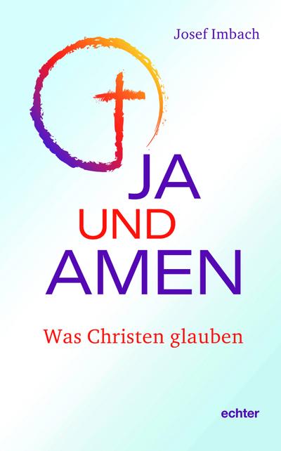 Imbach, J: Ja und Amen