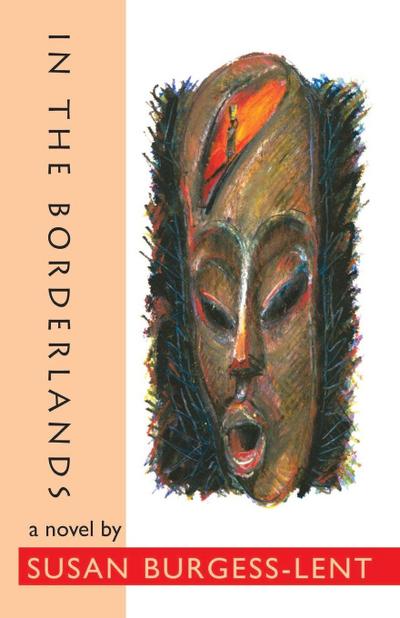 In the Borderlands