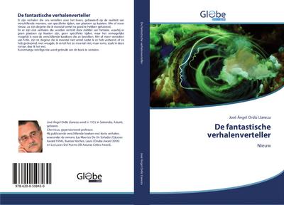De fantastische verhalenverteller