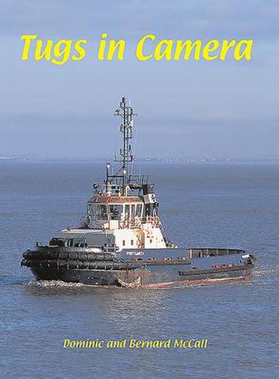 Tugs in Camera