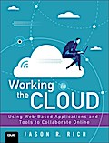 Working in the Cloud