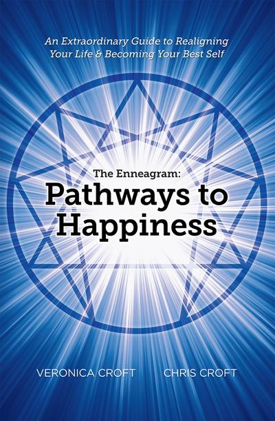 The Enneagram: Pathways to Happiness